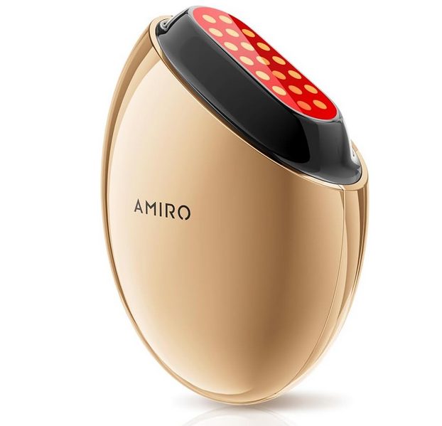 AMIRO(アミロ)美顔器