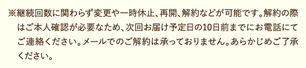 シミトリー 解約方法