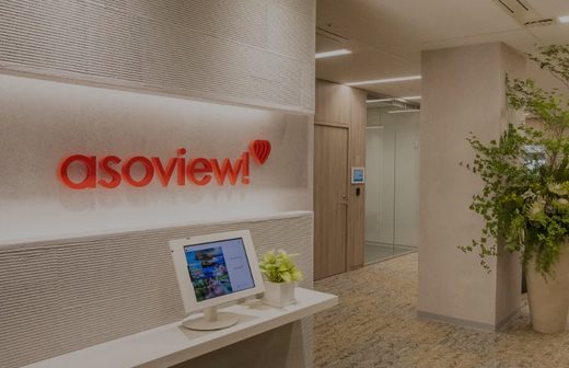 アソビュー 怪しいと感じる人が多い理由と真相