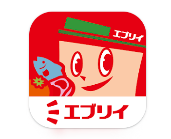 業務スーパー エブリイ 支払い