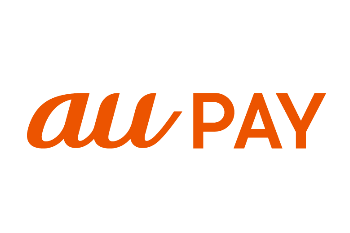 業務スーパー 支払い方法 aupay