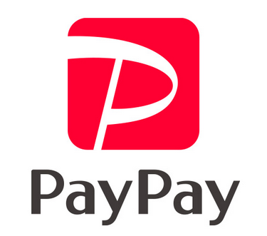 業務スーパー 支払い方法 paypay
